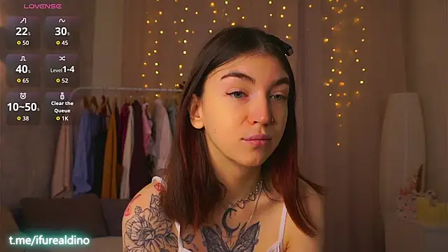 KaKotowski online show from 01/19/26, 06:17