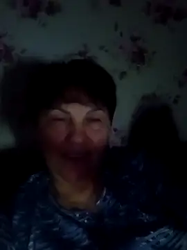 OliviaaSkyy online show from 11/20/25, 05:45