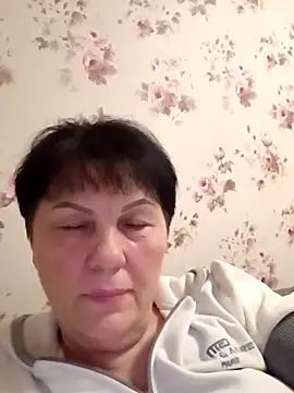 OliviaaSkyy online show from 11/23/25, 07:57