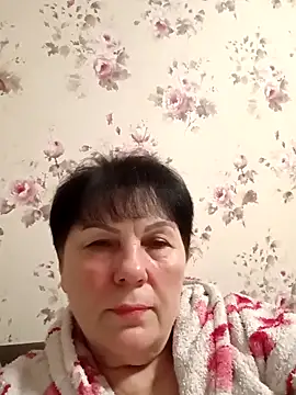 OliviaaSkyy online show from 11/24/25, 05:34