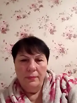 OliviaaSkyy online show from 11/25/25, 07:14