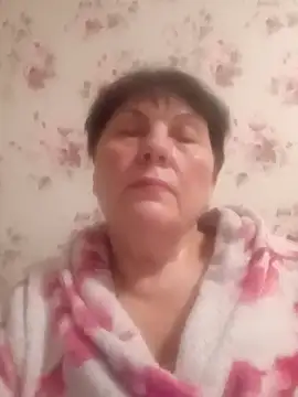 OliviaaSkyy online show from 11/26/25, 07:15