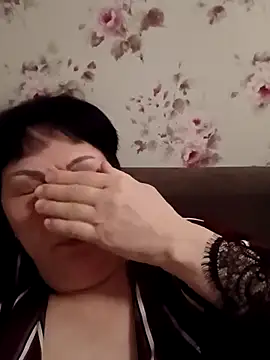 OliviaaSkyy online show from 12/15/25, 05:01