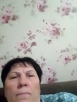 OliviaaSkyy online show from 12/17/25, 09:32