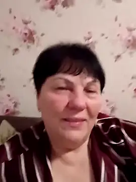 OliviaaSkyy online show from 12/20/25, 06:20