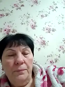 OliviaaSkyy online show from 12/20/25, 06:26