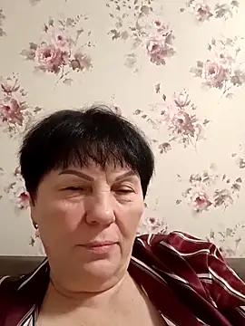 OliviaaSkyy online show from 12/21/25, 07:21