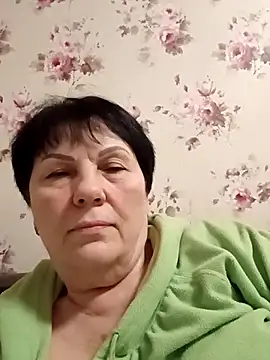 OliviaaSkyy online show from 01/07/26, 08:11