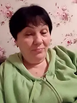 OliviaaSkyy online show from 01/10/26, 08:21