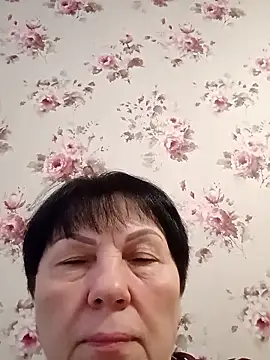 OliviaaSkyy online show from 01/14/26, 06:52