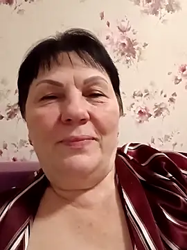 OliviaaSkyy online show from 01/31/26, 10:30