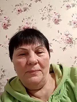 OliviaaSkyy online show from 02/06/26, 05:05