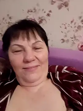 OliviaaSkyy online show from 02/16/26, 05:14