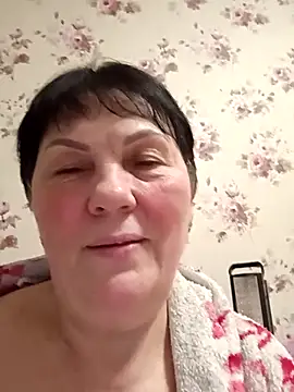 OliviaaSkyy online show from 02/17/26, 05:30