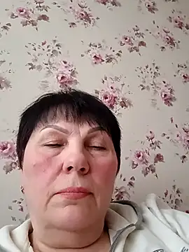 OliviaaSkyy online show from 02/22/26, 12:15