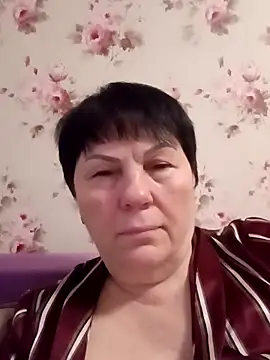 OliviaaSkyy online show from 02/24/26, 04:43