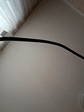 OliviaaSkyy online show from 03/01/26, 06:26