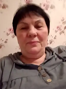 OliviaaSkyy online show from 03/06/26, 07:10