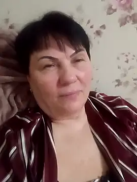 OliviaaSkyy online show from 03/25/26, 10:05