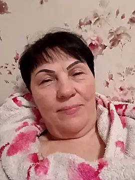 OliviaaSkyy online show from 04/10/26, 09:19