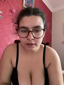 missseduction24 online show from 03/05/26, 07:59