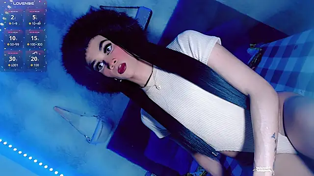 Snapshot of Karla_hot777 chatting on 11/30/25, 12:36 Karla hot777 online show from 11/30/25, 12:36