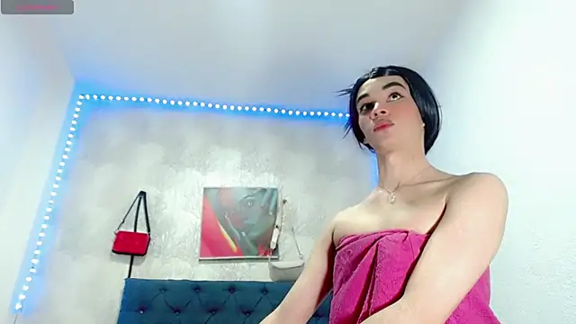 Snapshot of Karla_hot777 chatting on 01/05/26, 06:11 Karla hot777 online show from 01/05/26, 06:11