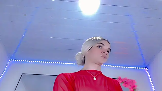 Snapshot of Karla_hot777 chatting on 03/09/26, 01:26 Karla hot777 online show from 03/09/26, 01:26