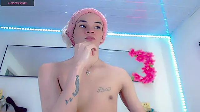 Karla hot777 online show from 04/23/26, 12:40