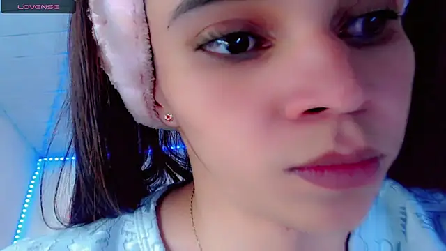 Karla hot777 online show from 05/20/26, 01:17