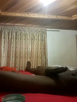 mellosins online show from 04/02/26, 05:49