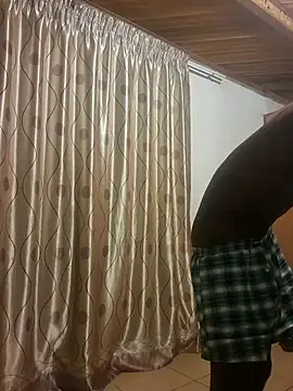 mellosins online show from 04/15/26, 10:21