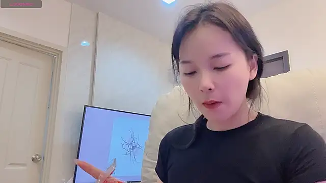Achix58 online show from 05/23/26, 04:00