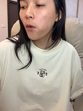 Achix58 online show from 06/03/26, 04:45