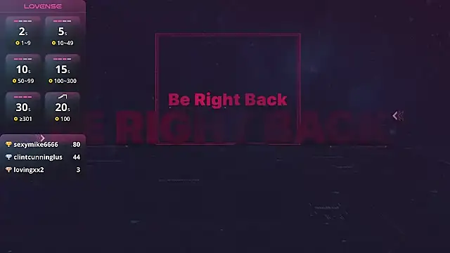 kotkite online show from 01/17/26, 09:25