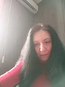 kotkite online show from 04/07/26, 01:33