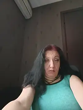 kotkite online show from 06/02/26, 10:17