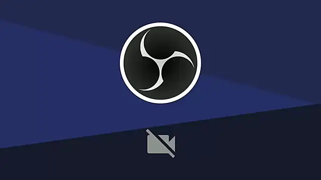kotkite online show from 07/14/26, 09:47
