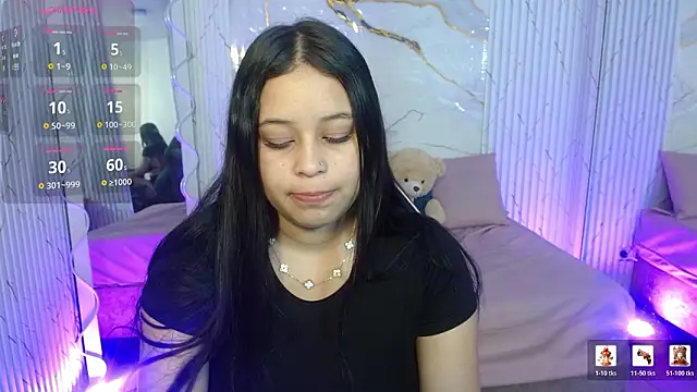 Canndyy tay1 online show from 02/05/26, 11:59