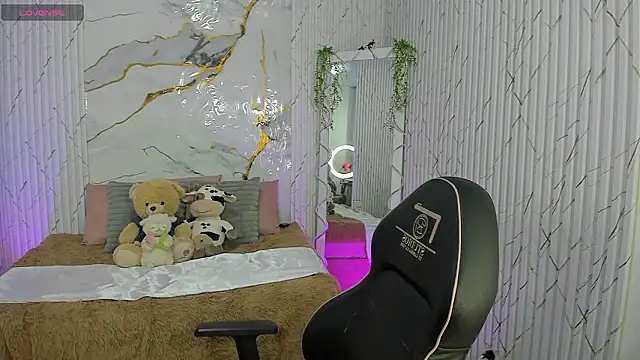 Canndyy tay1 online show from 03/13/26, 11:39