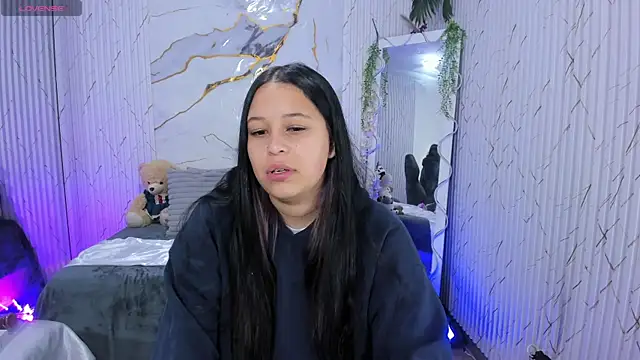 Canndyy tay1 online show from 04/24/26, 11:45