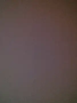 Snapshot of DeflatedBehavior chatting on 03/08/26, 02:15 DeflatedBehavior online show from 03/08/26, 02:15