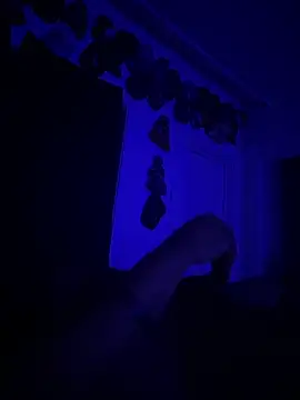 kingping87 online show from 09/26/25, 10:08