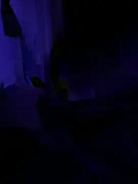 kingping87 online show from 04/29/26, 08:18