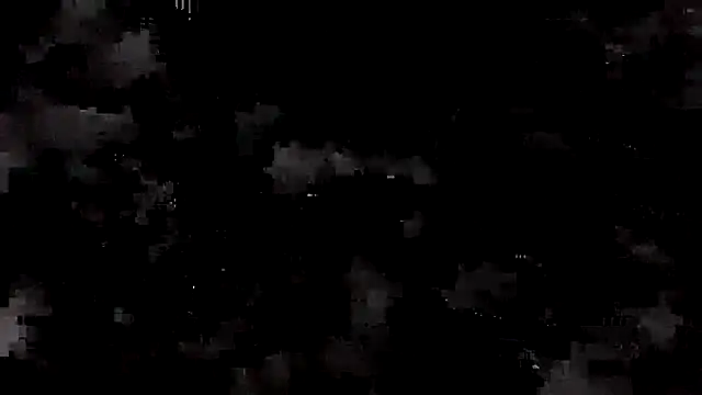 kingping87 online show from 05/12/26, 08:33