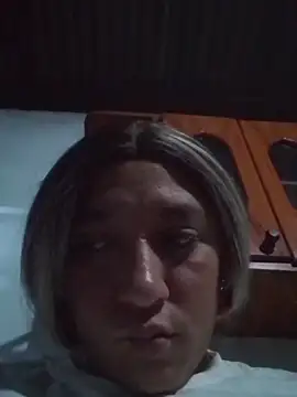 Fat Dirty Nasty online show from 11/21/25, 11:36