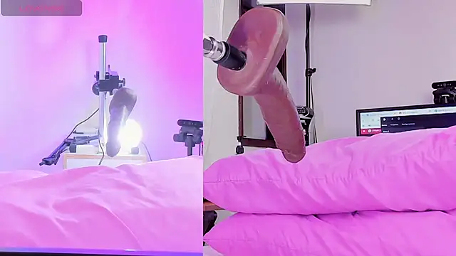 TatianaGil online show from 03/27/26, 03:45