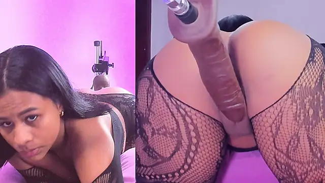 Snapshot of TatianaGil chatting on 07/09/26, 03:32 TatianaGil online show from 07/09/26, 03:32