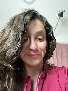 Snapshot of AnnaHarperX chatting on 03/20/25, 06:20 AnnaHarperX online show from 03/20/25, 06:20