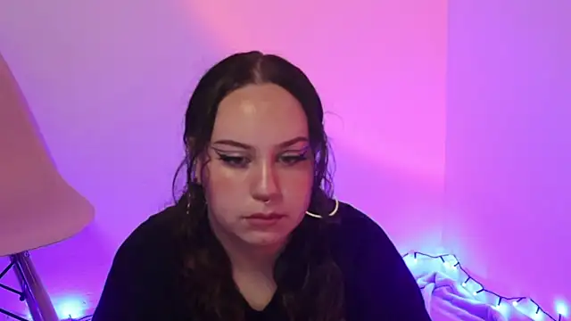 kathleenCosmicVice online show from 11/30/25, 10:47